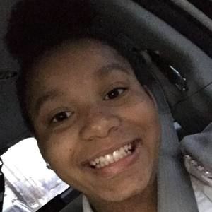 Meet your Posher, Paris